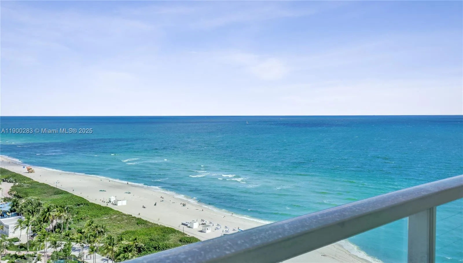 7330 Ocean Ter, #20-B