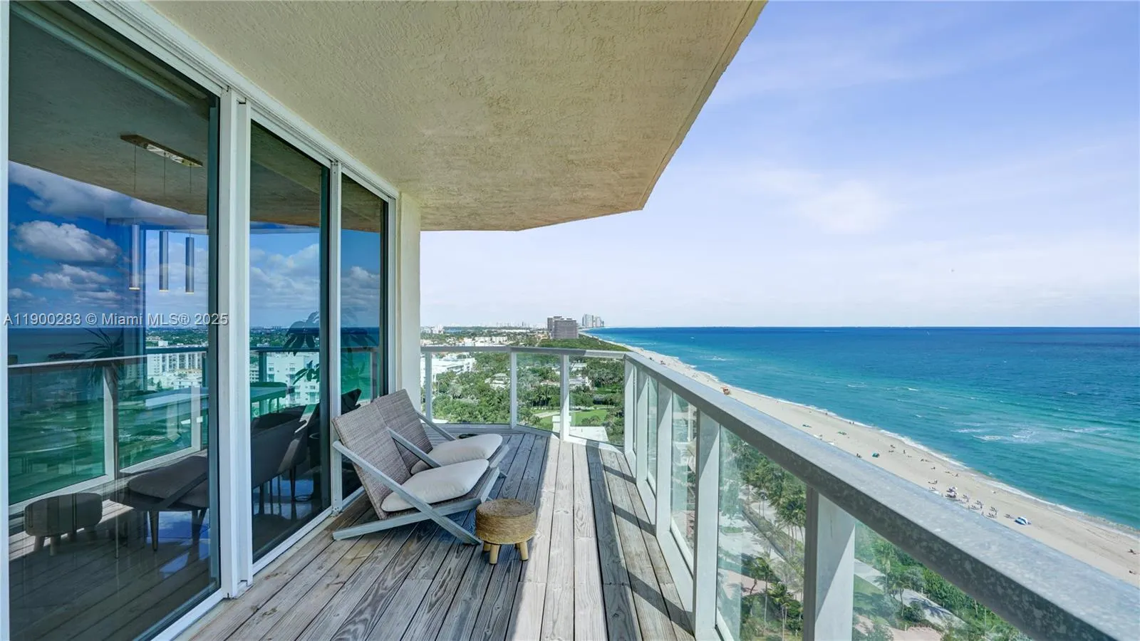 7330 Ocean Ter, #20-B