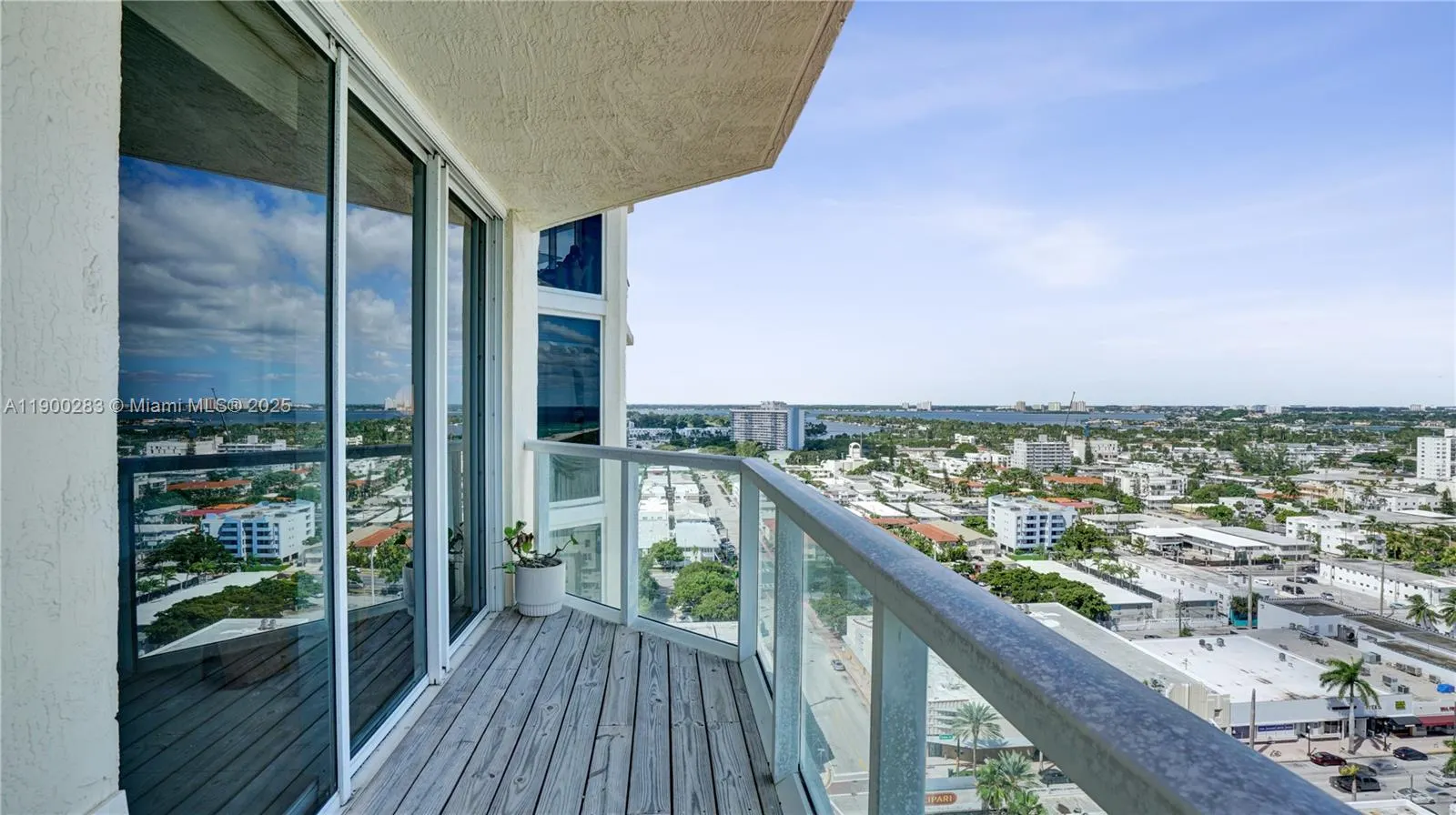 7330 Ocean Ter, #20-B