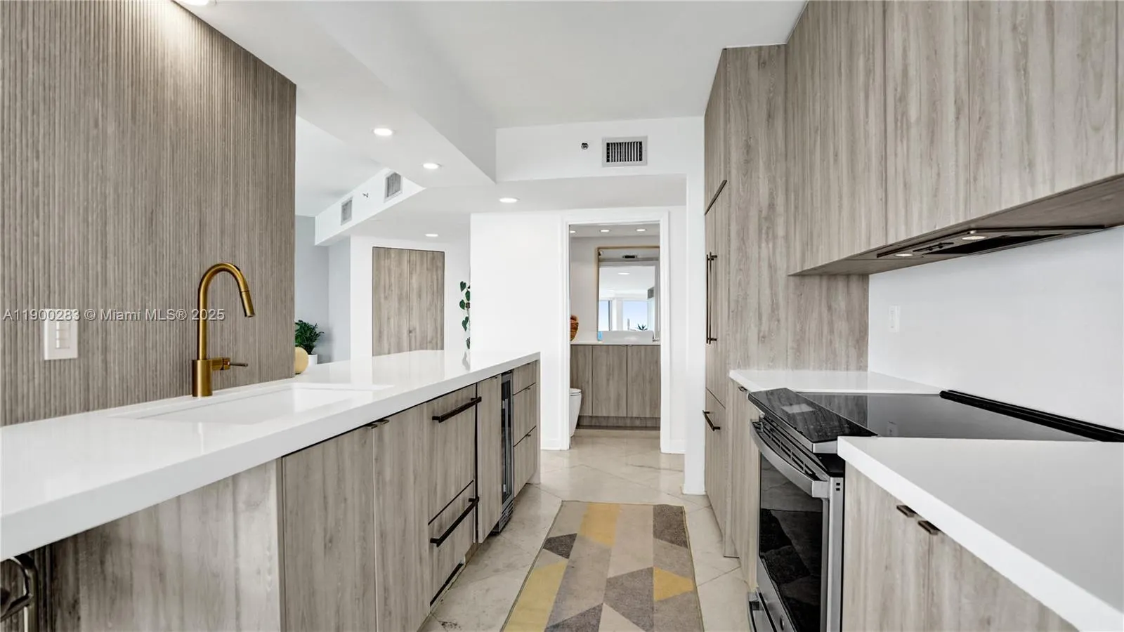 7330 Ocean Ter, #20-B