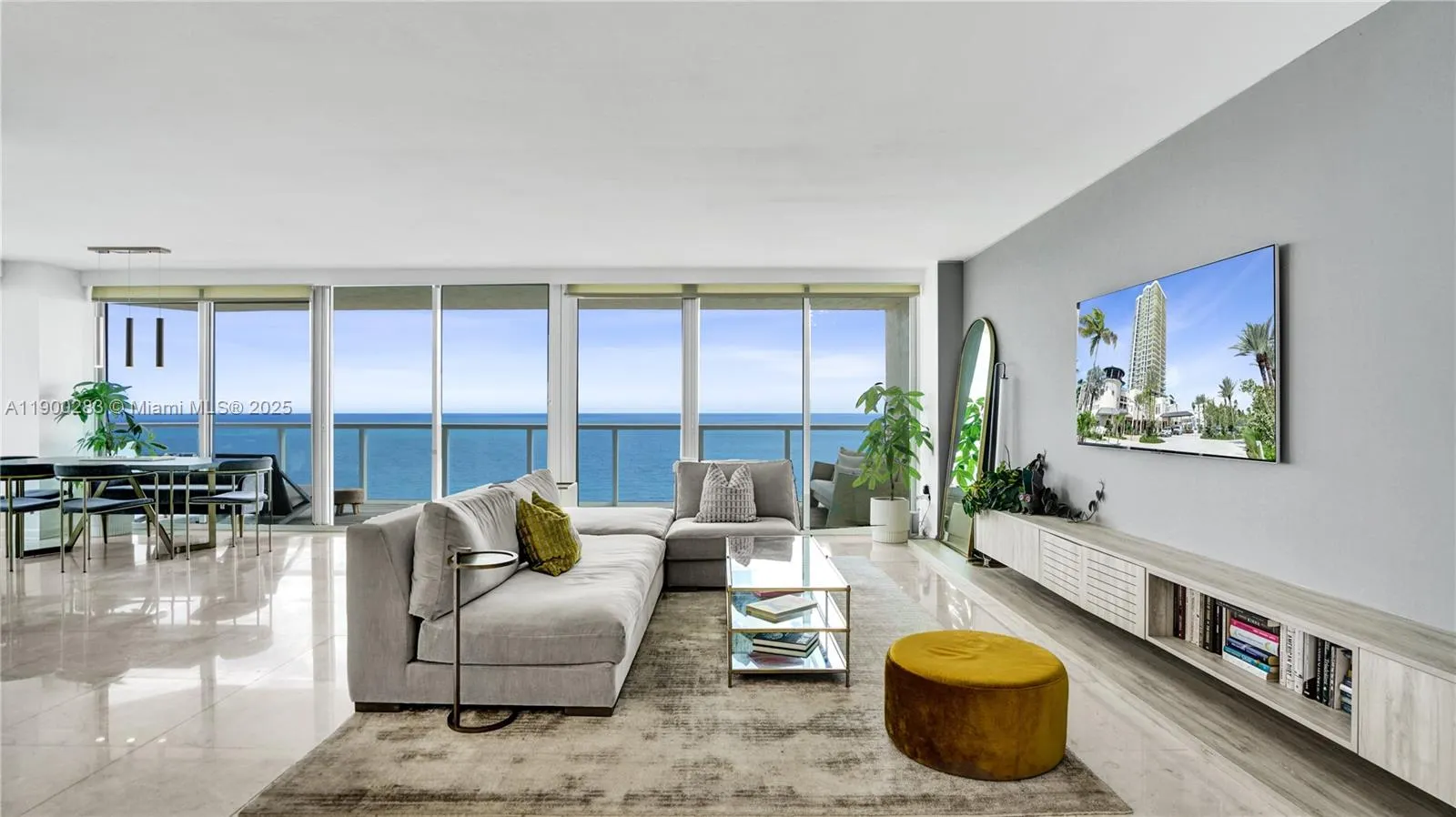 7330 Ocean Ter, #20-B