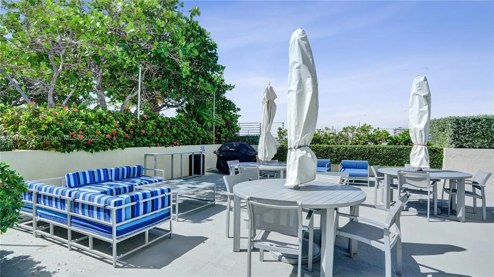 7330 Ocean Ter, #20-B