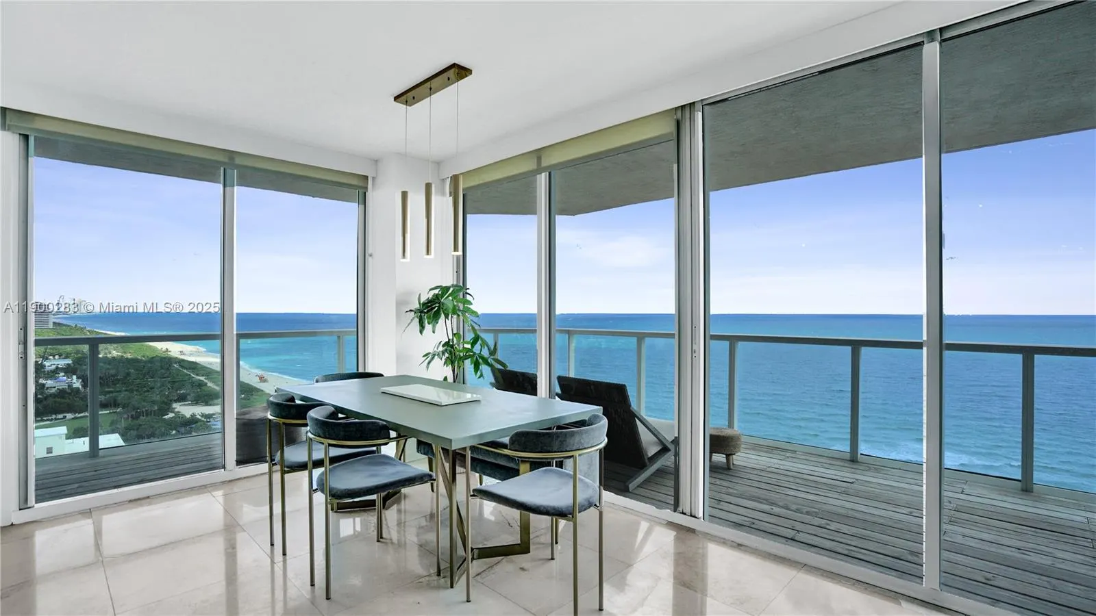 7330 Ocean Ter, #20-B