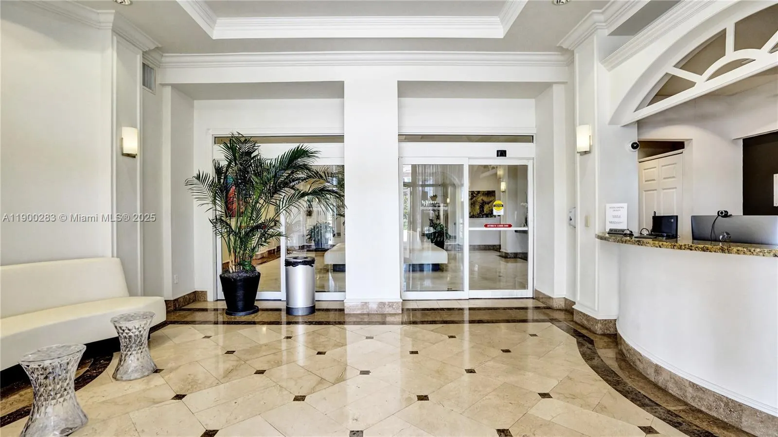 7330 Ocean Ter, #20-B