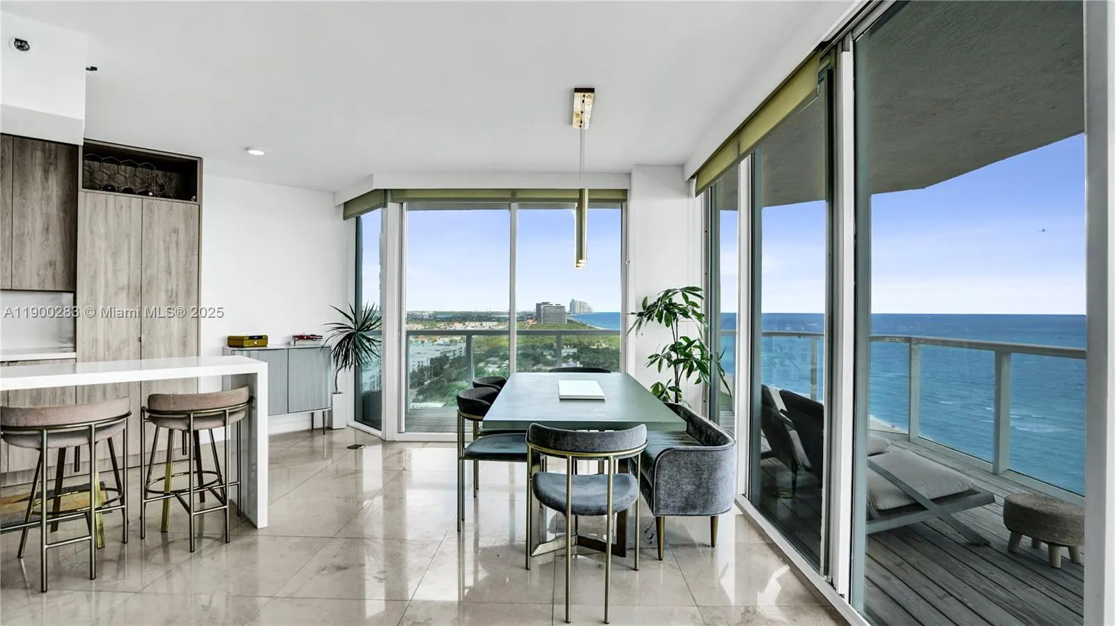 7330 Ocean Ter, #20-B