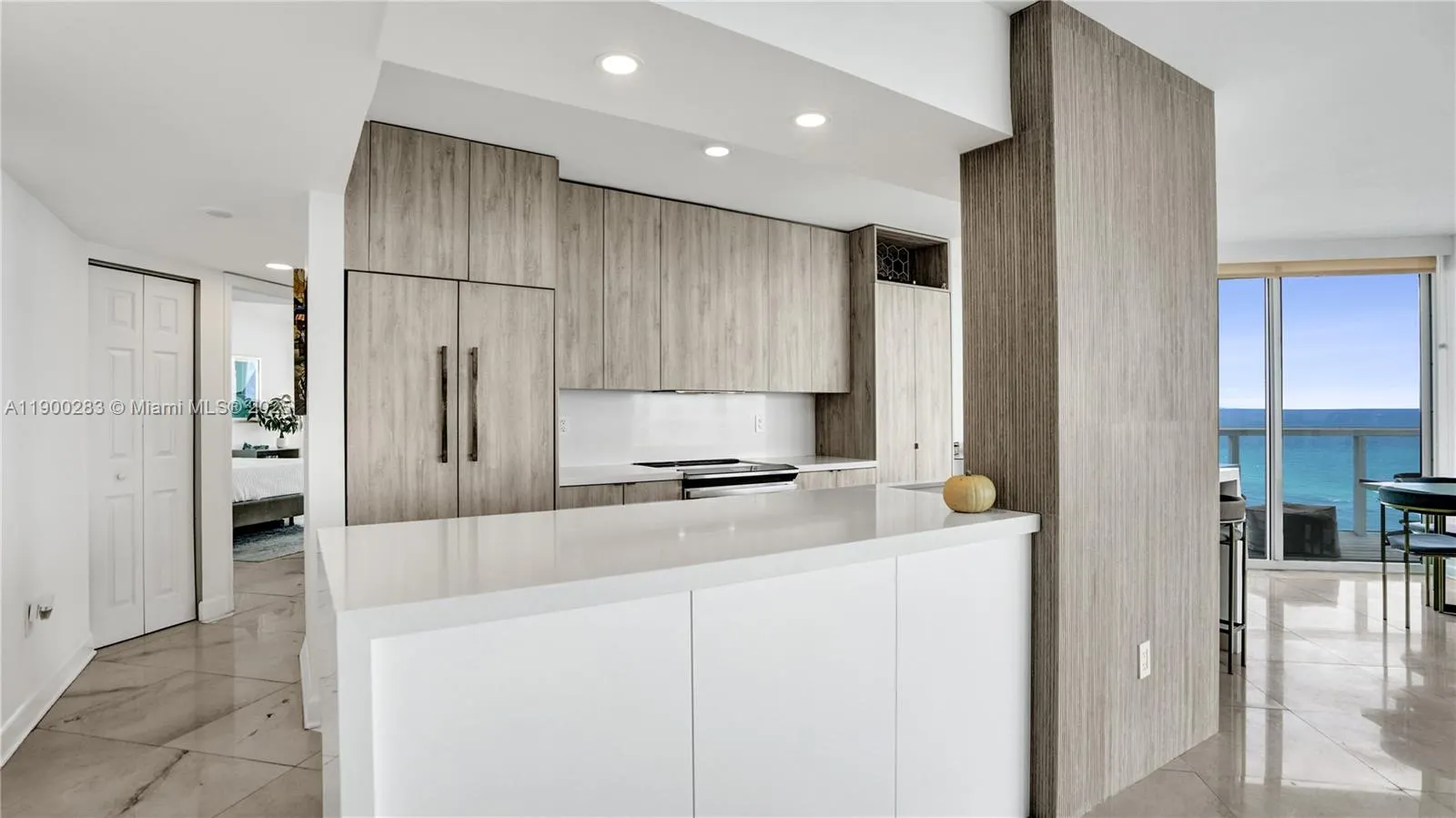 7330 Ocean Ter, #20-B