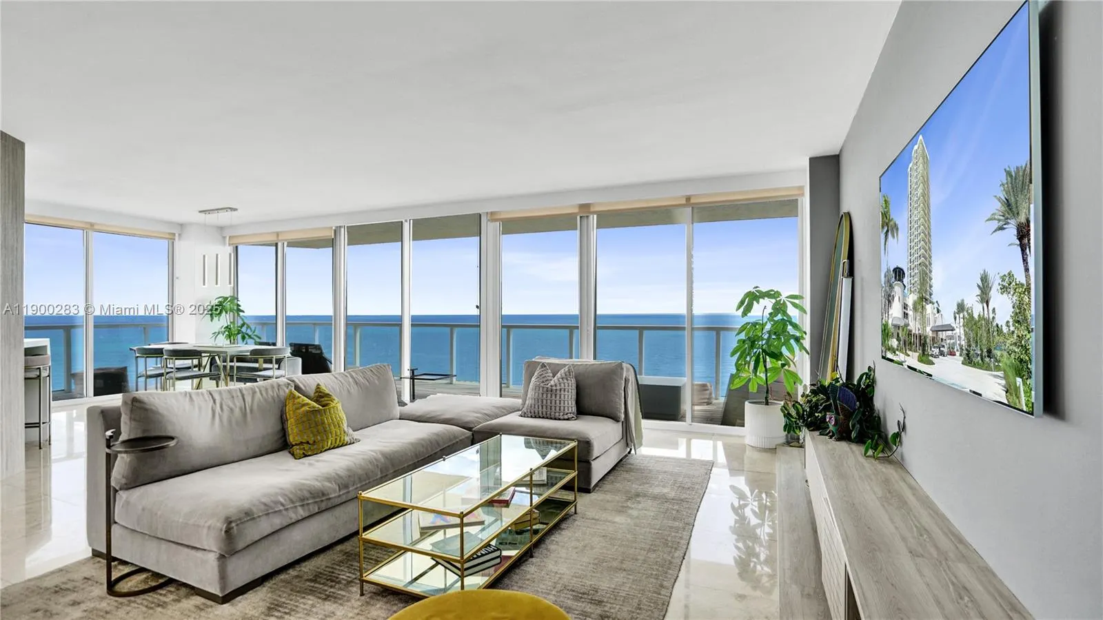 7330 Ocean Ter, #20-B