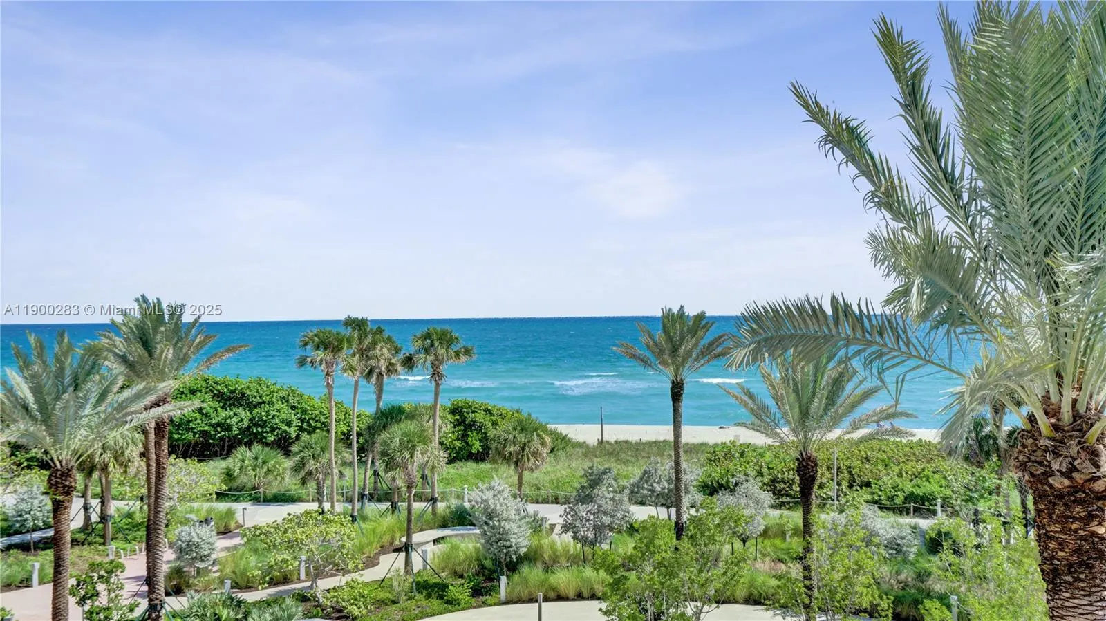 7330 Ocean Ter, #20-B