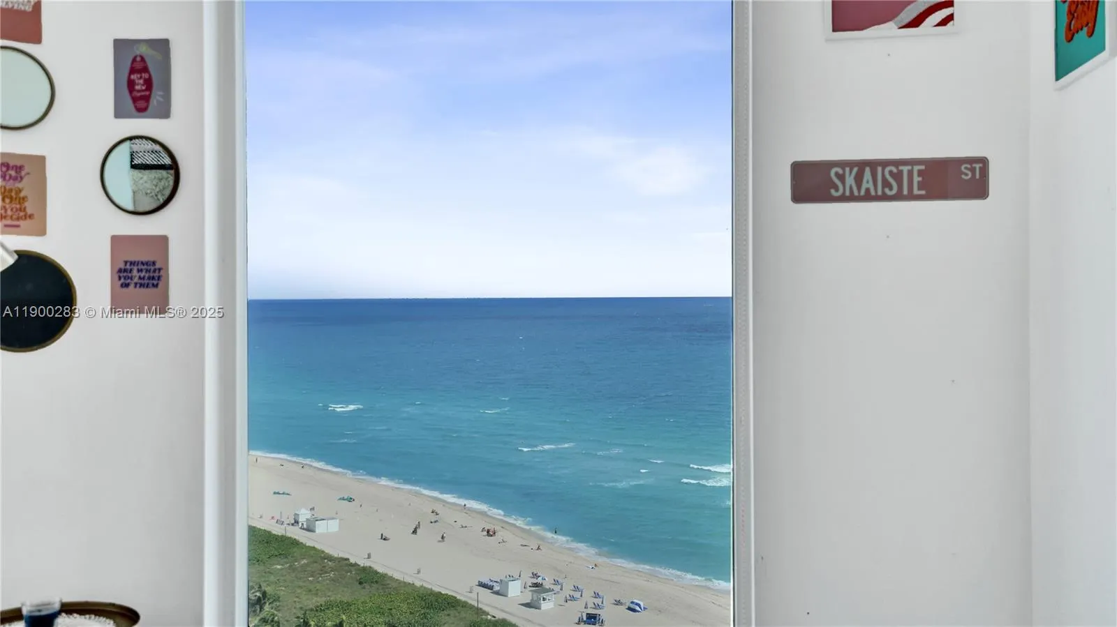 7330 Ocean Ter, #20-B