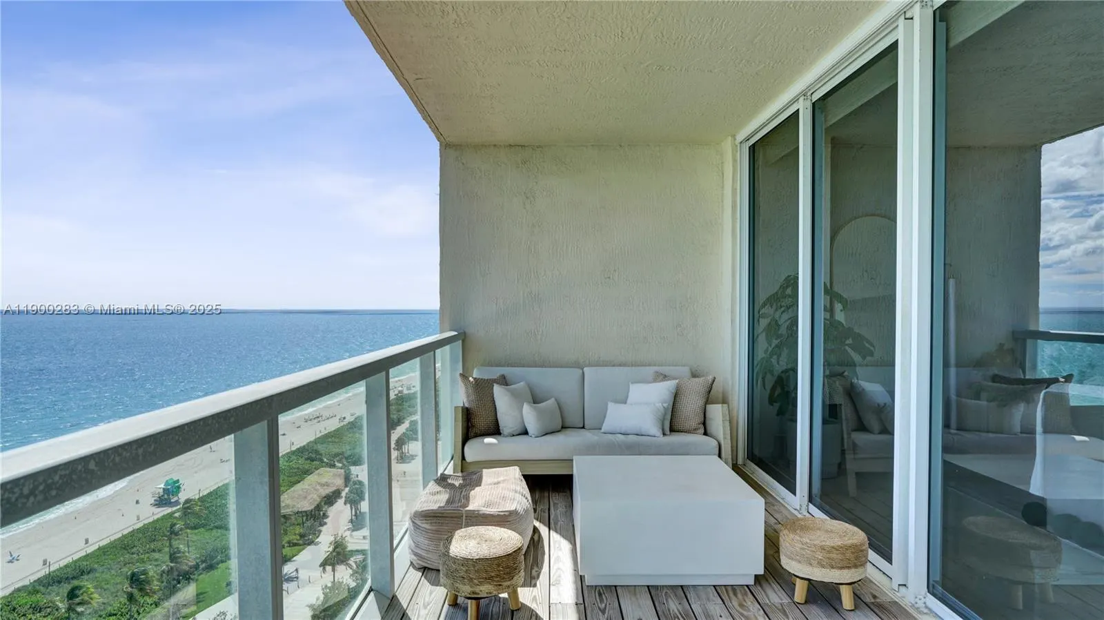 7330 Ocean Ter, #20-B