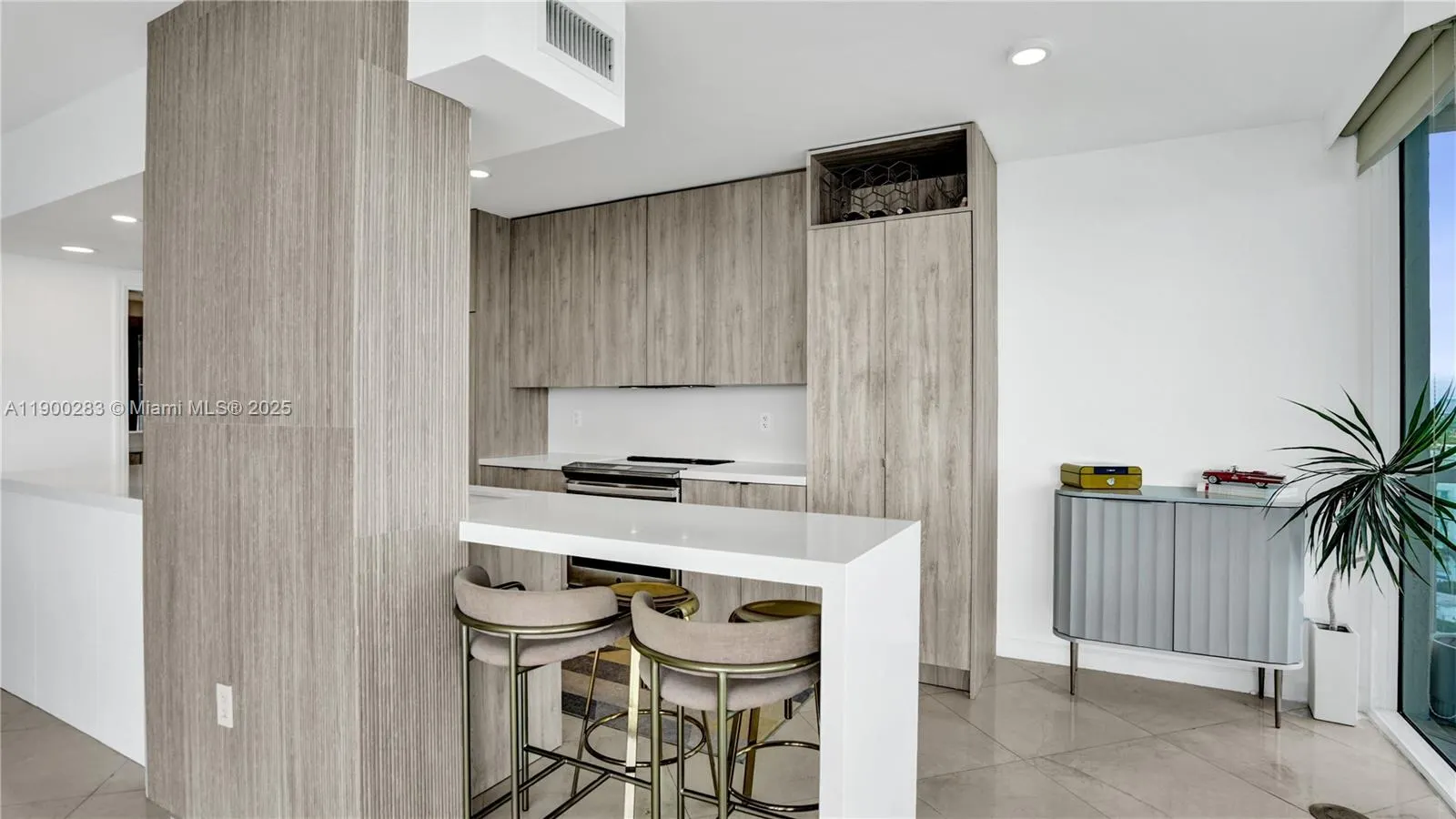 7330 Ocean Ter, #20-B