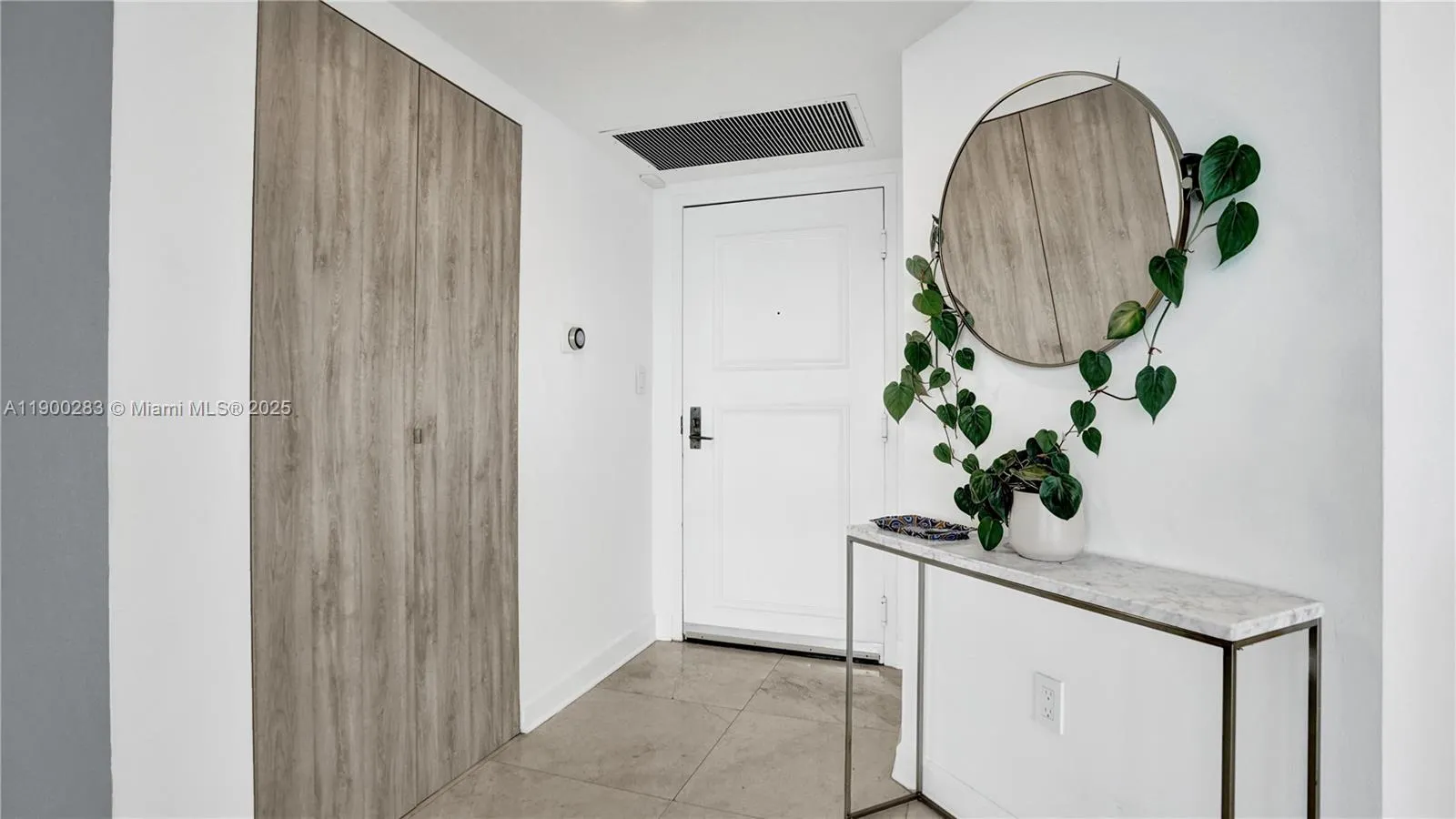 7330 Ocean Ter, #20-B
