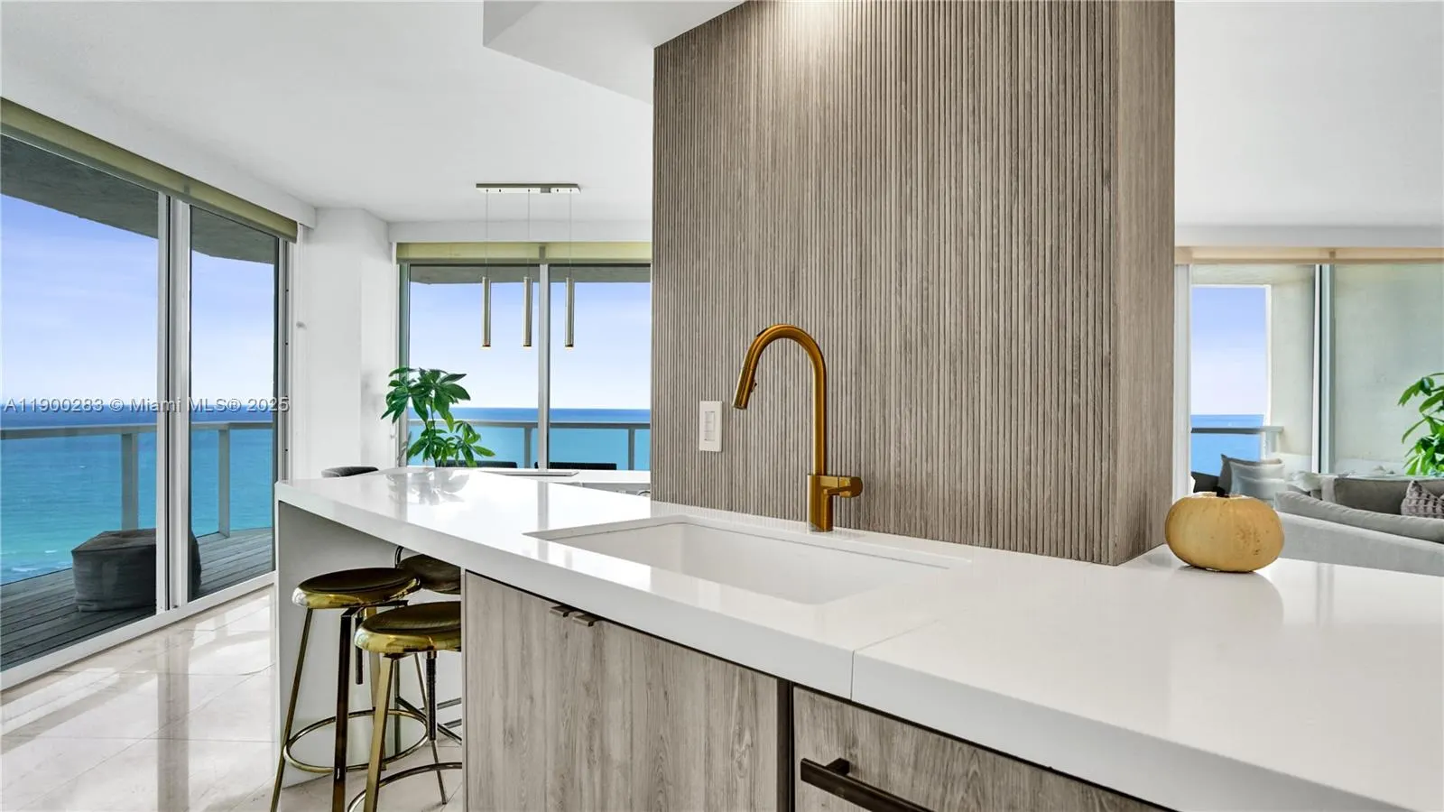 7330 Ocean Ter, #20-B