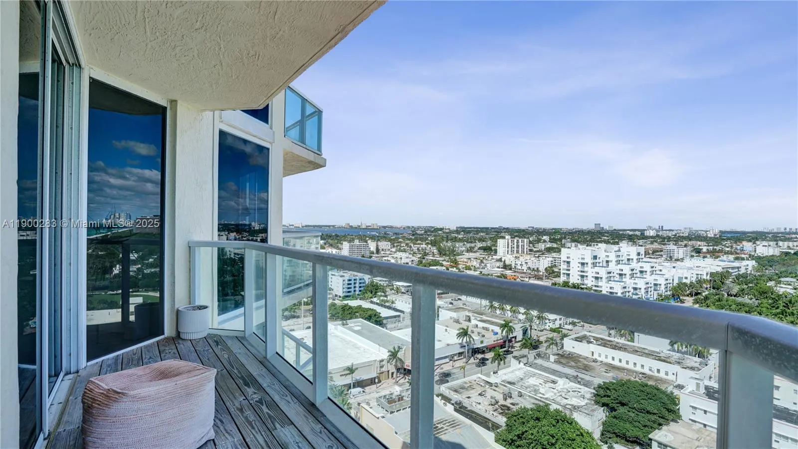 7330 Ocean Ter, #20-B