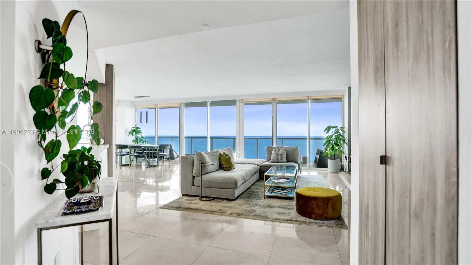 7330 Ocean Ter, #20-B