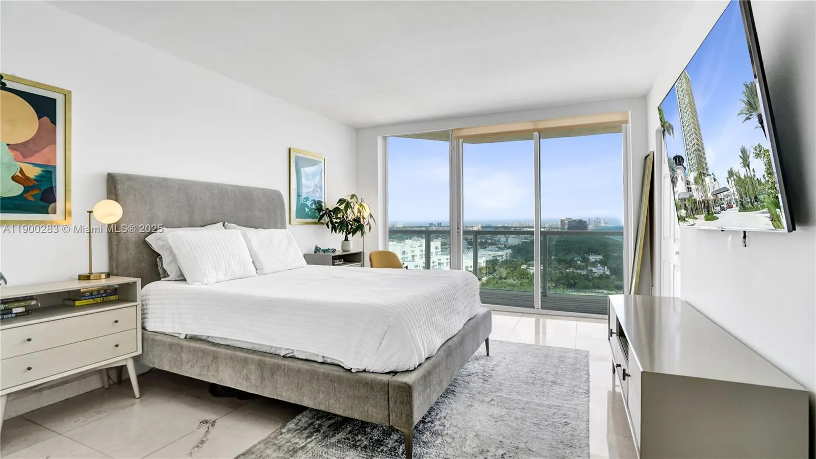 7330 Ocean Ter, #20-B
