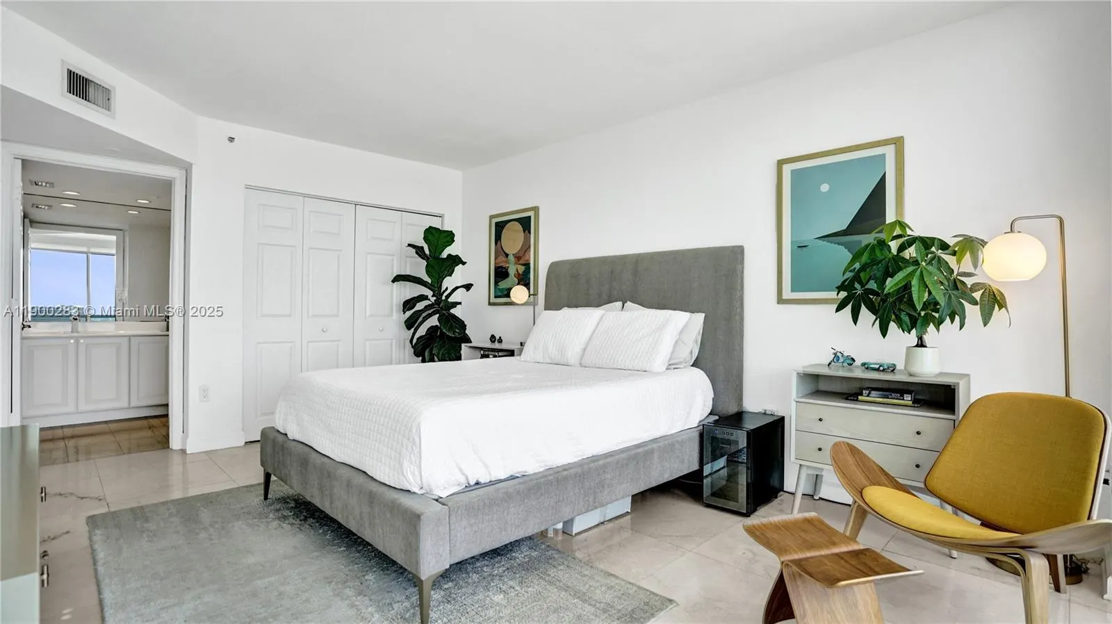 7330 Ocean Ter, #20-B