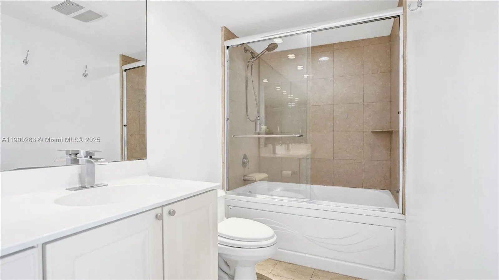 7330 Ocean Ter, #20-B
