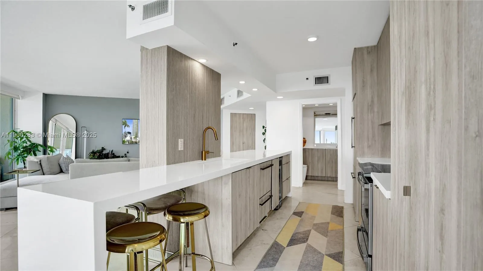 7330 Ocean Ter, #20-B