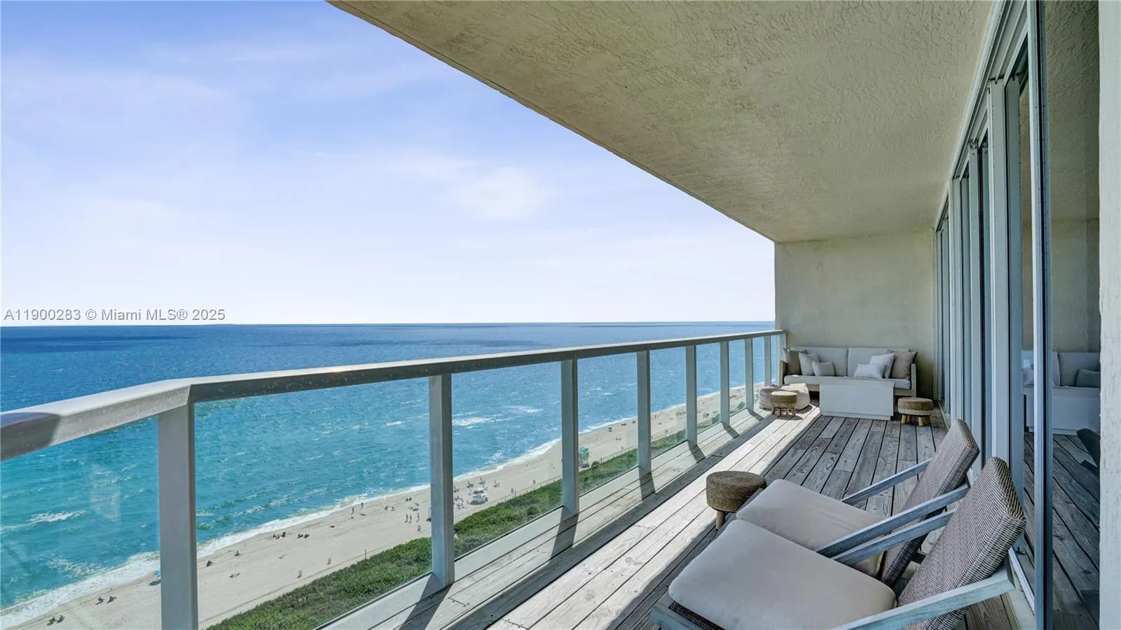 7330 Ocean Ter, #20-B