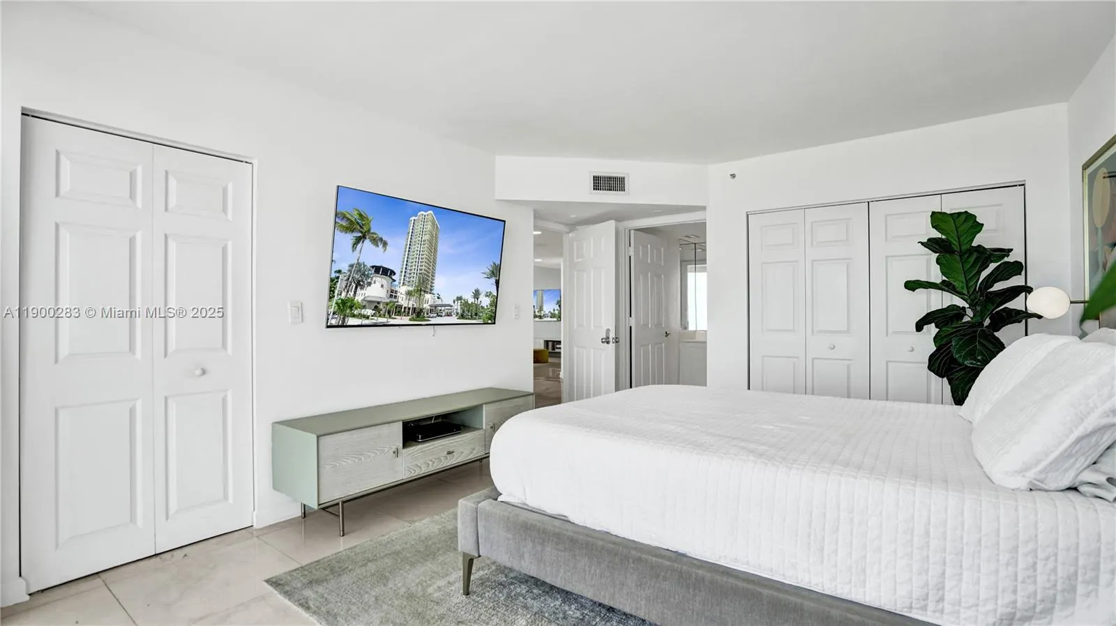 7330 Ocean Ter, #20-B