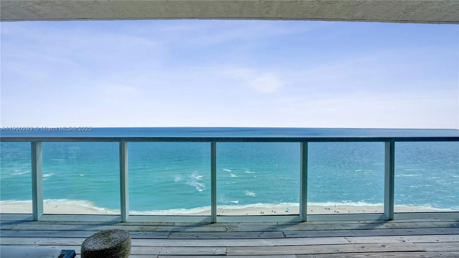 7330 Ocean Ter, #20-B