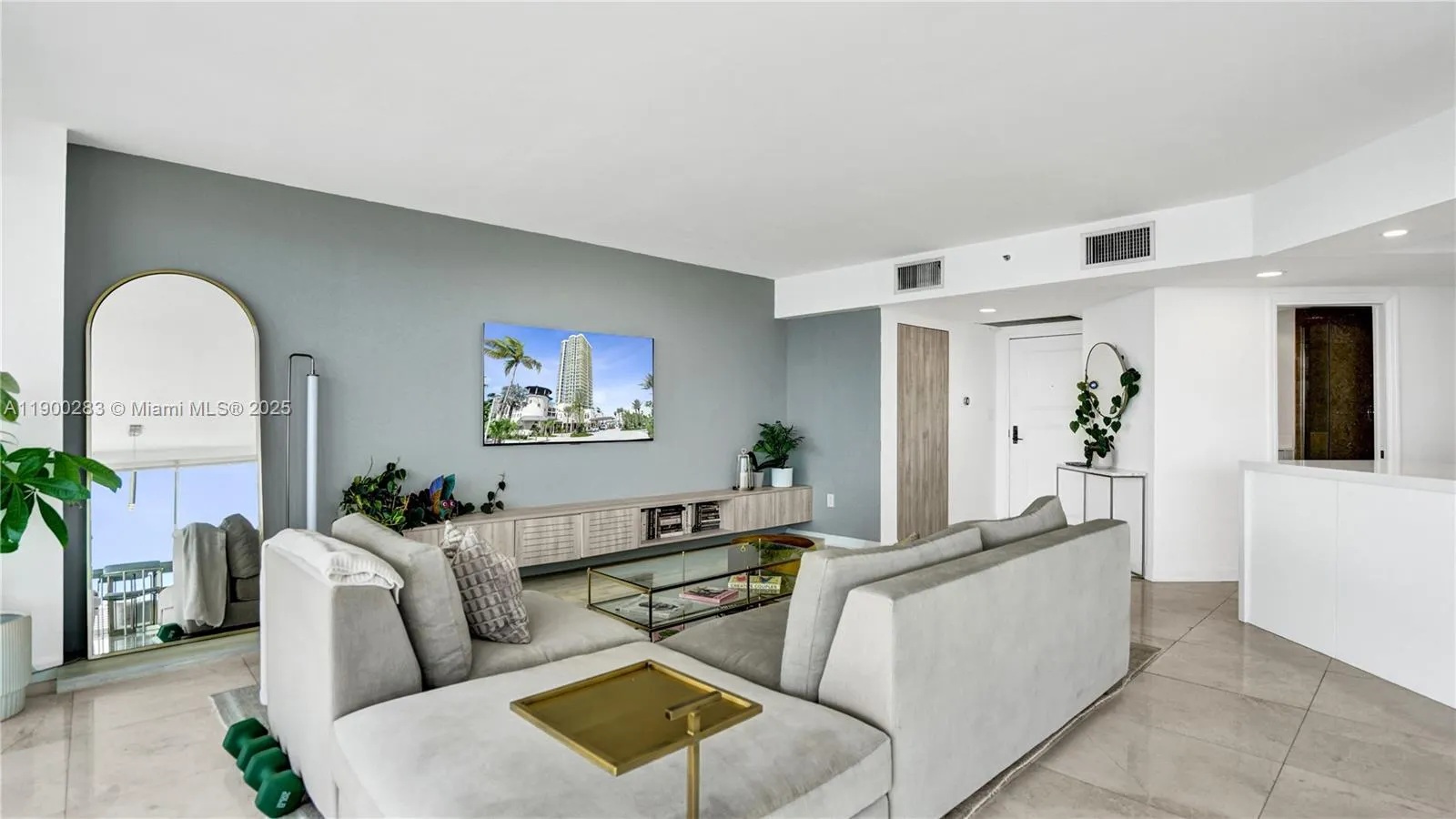 7330 Ocean Ter, #20-B