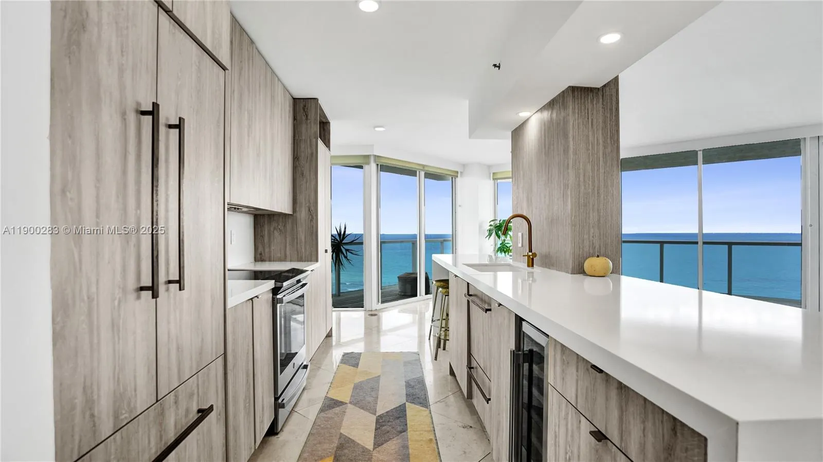 7330 Ocean Ter, #20-B
