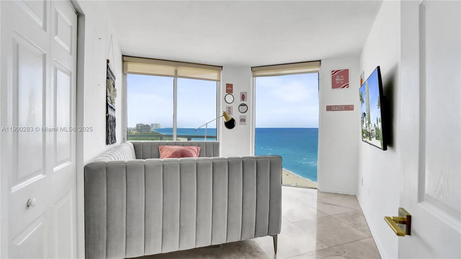 7330 Ocean Ter, #20-B