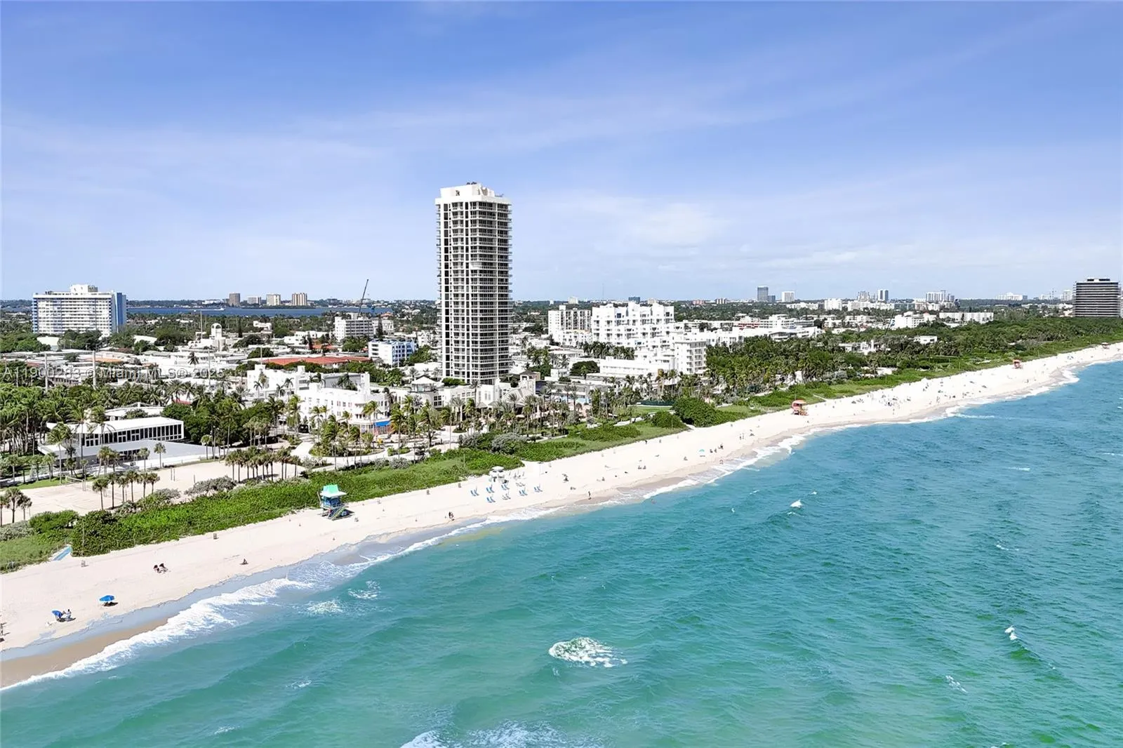 7330 Ocean Ter, #20-B