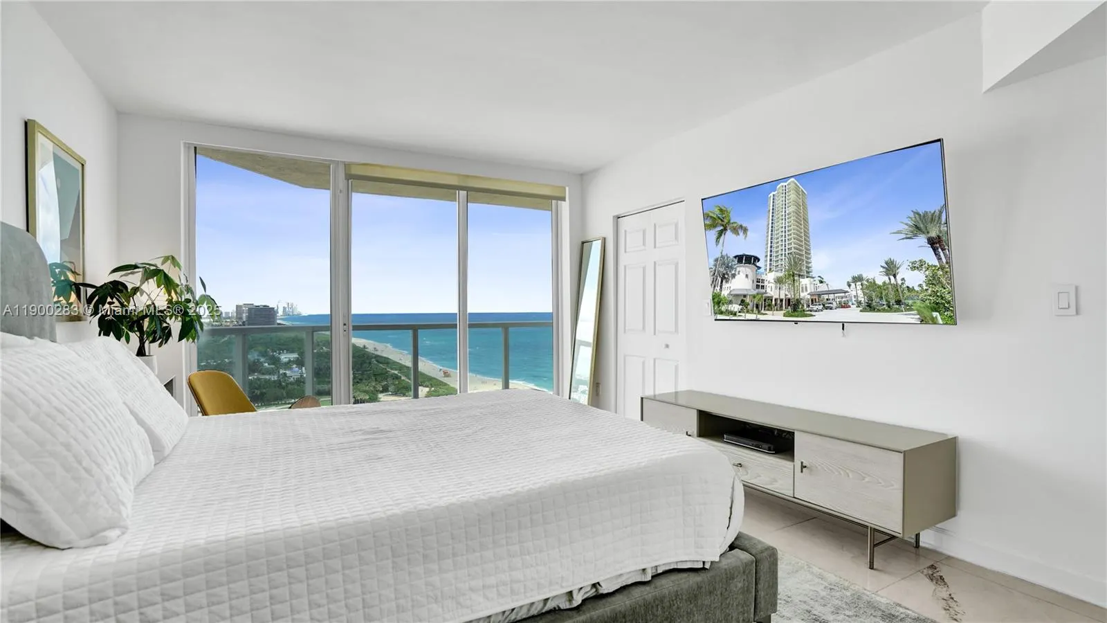 7330 Ocean Ter, #20-B