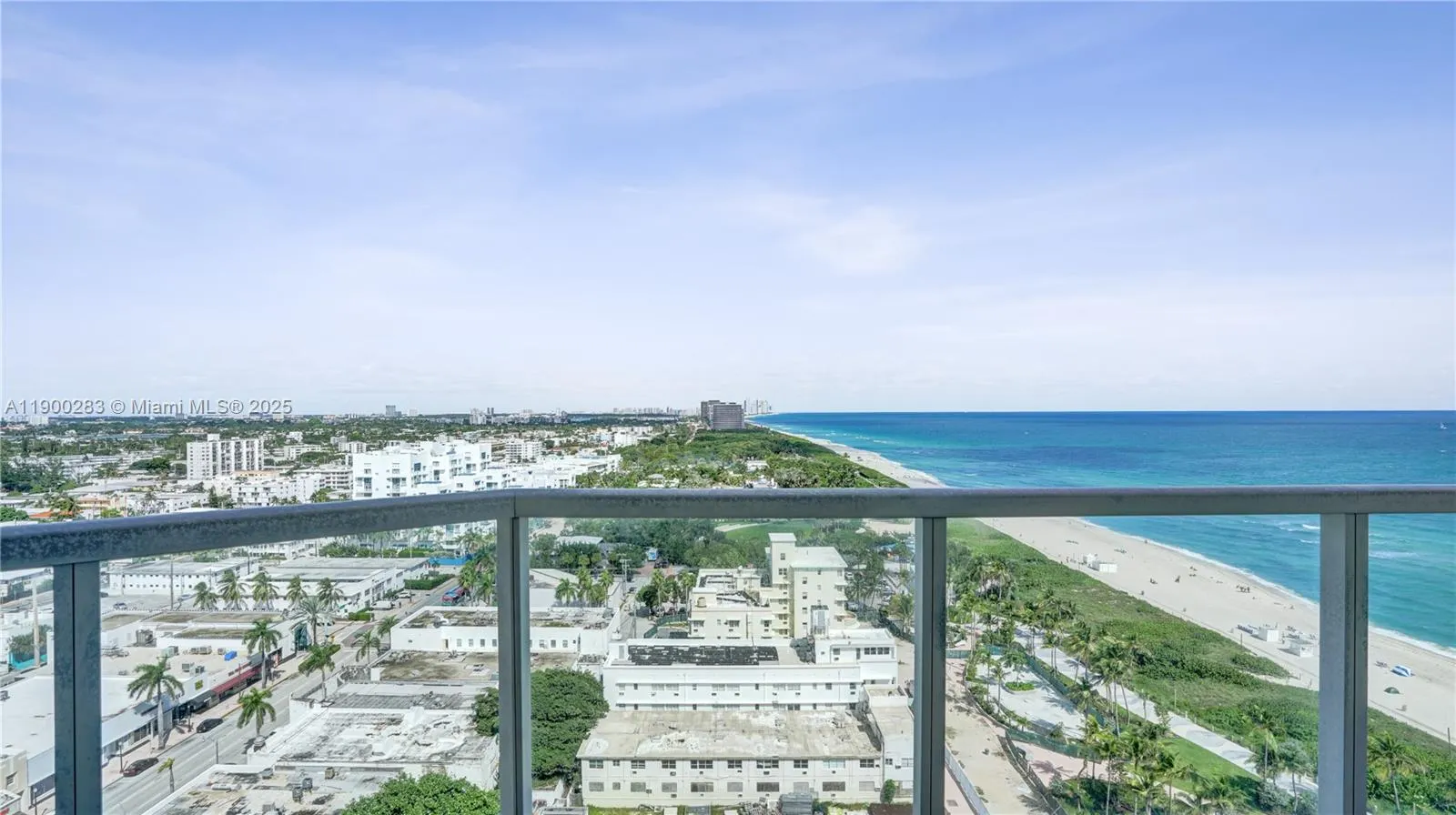 7330 Ocean Ter, #20-B