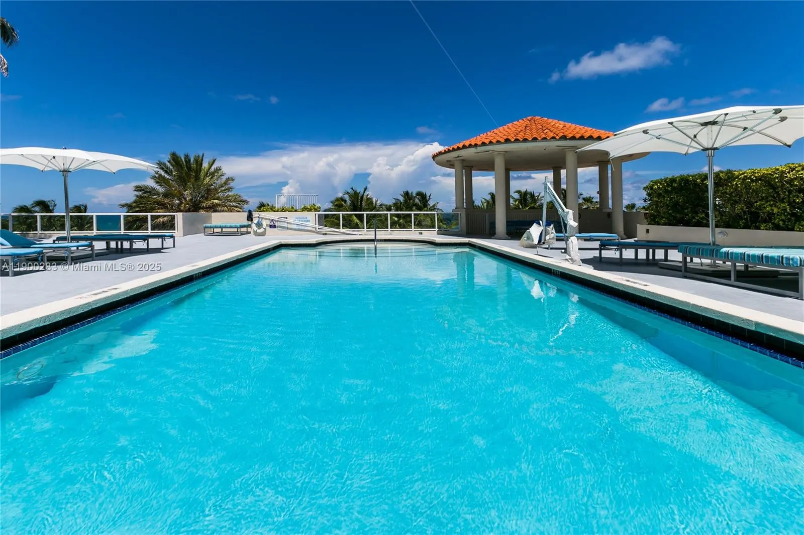 7330 Ocean Ter, #20-B