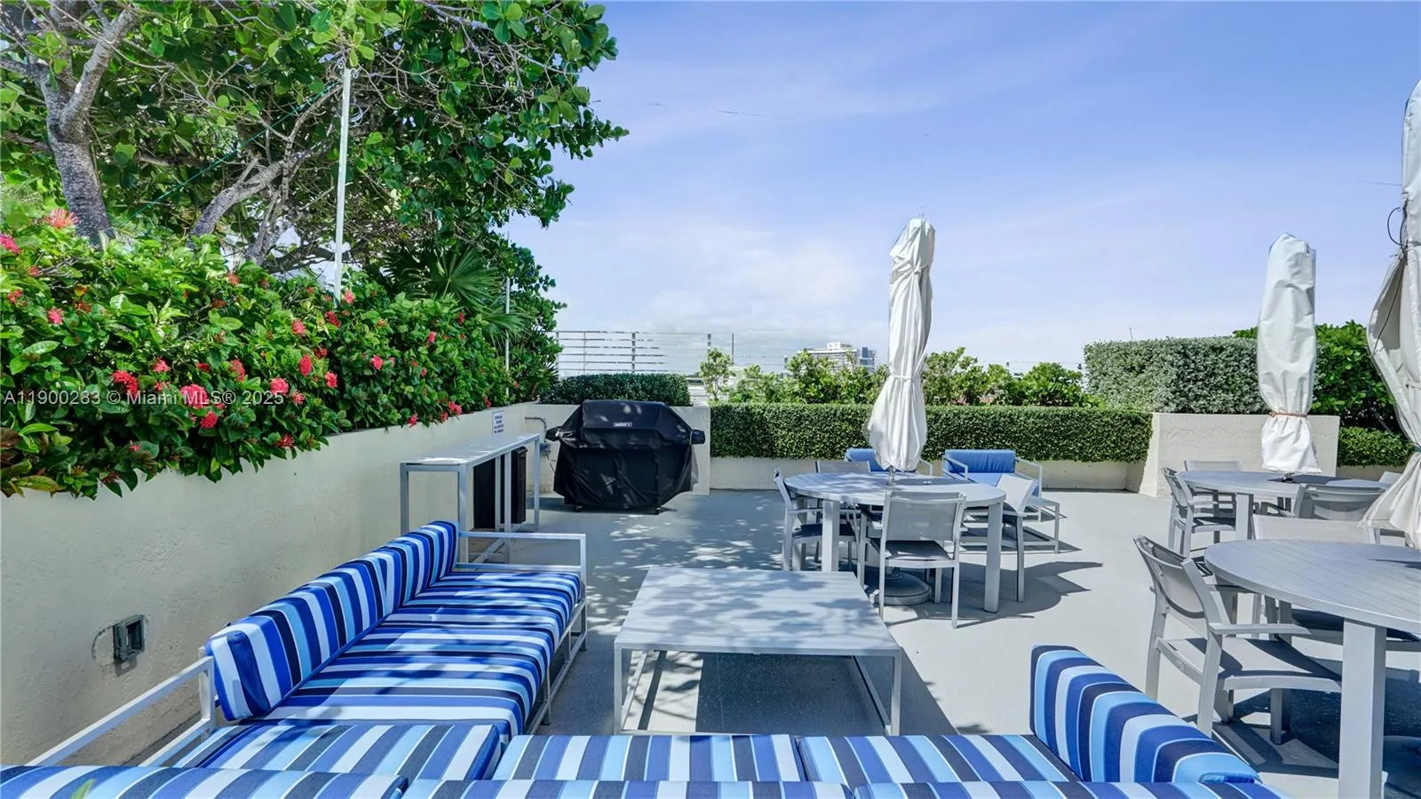 7330 Ocean Ter, #20-B