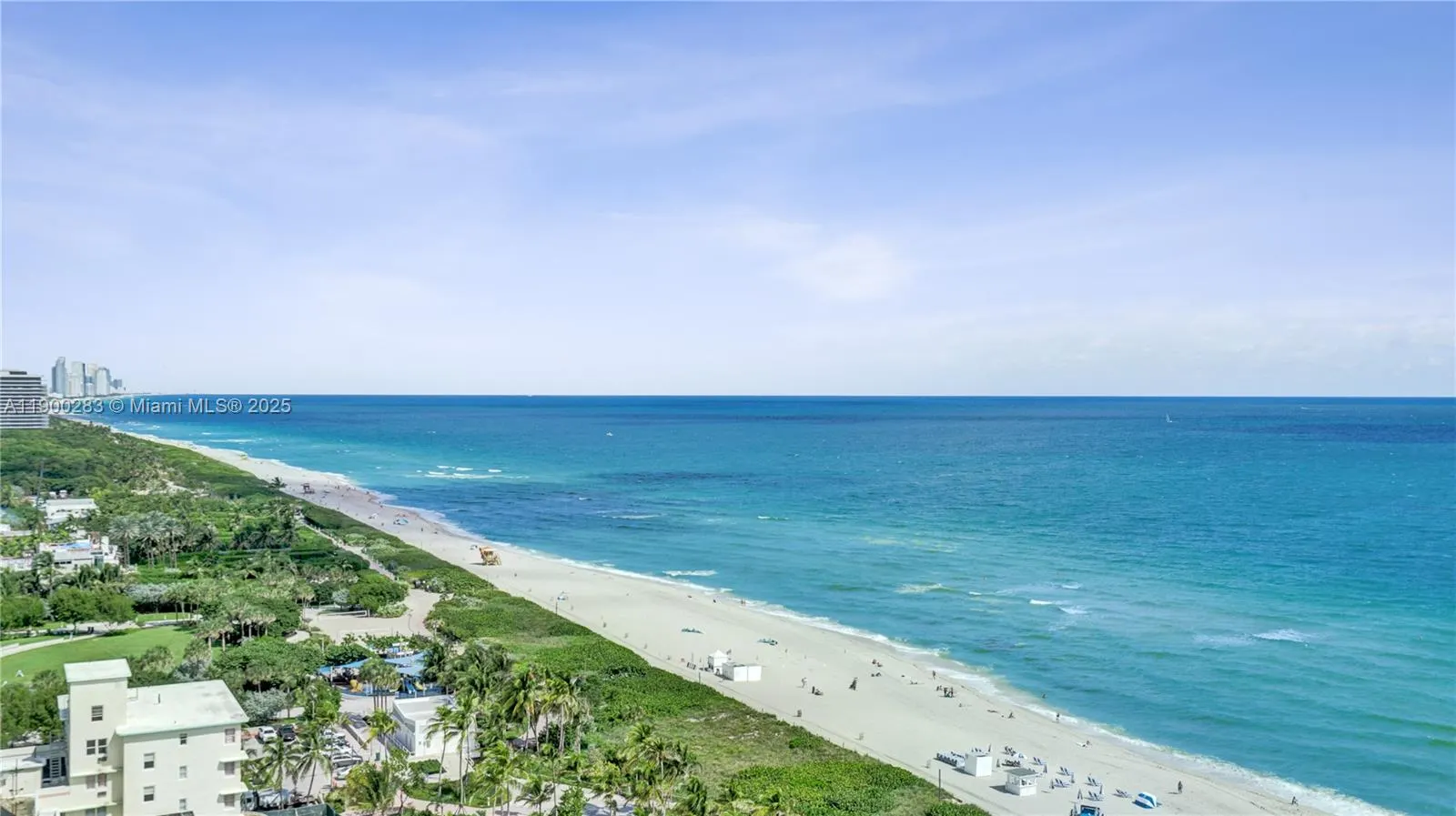 7330 Ocean Ter, #20-B