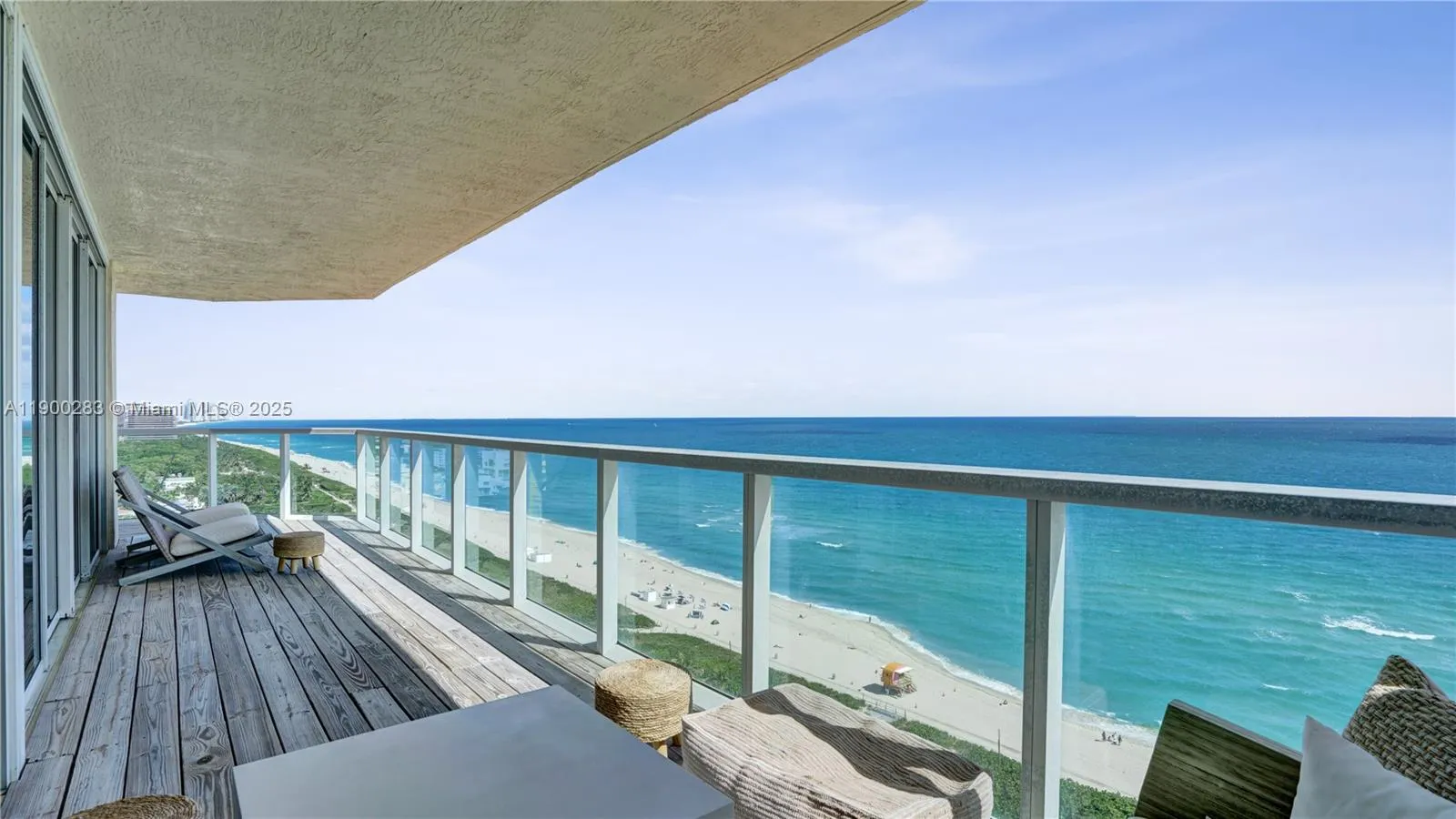 7330 Ocean Ter, #20-B