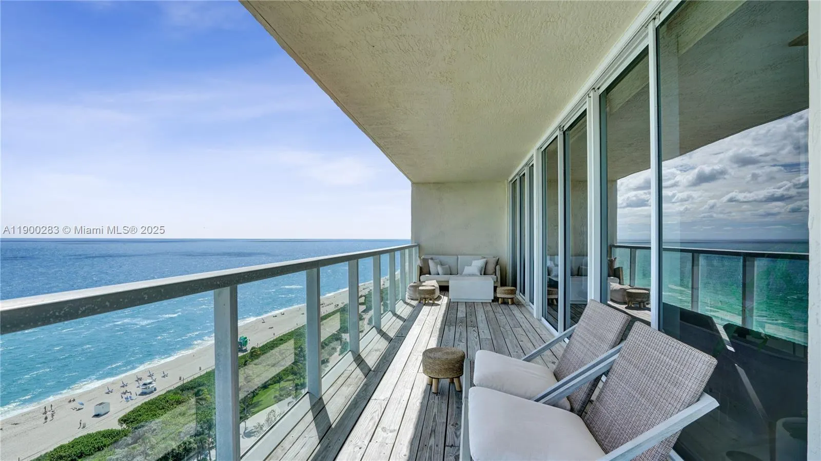 7330 Ocean Ter, #20-B