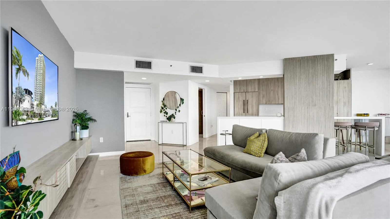 7330 Ocean Ter, #20-B