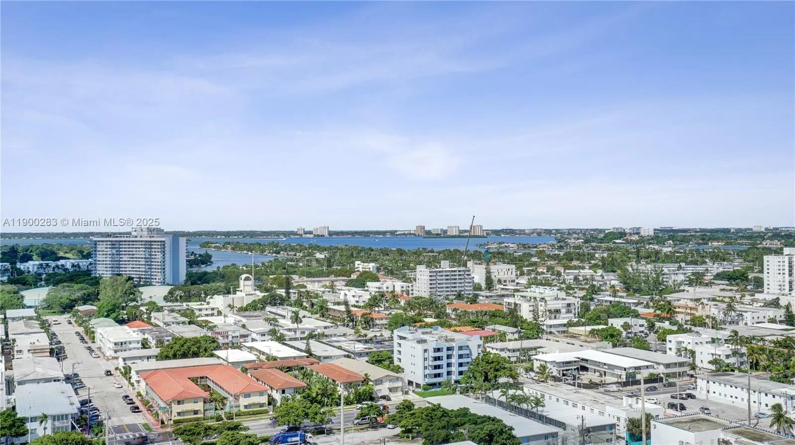 7330 Ocean Ter, #20-B