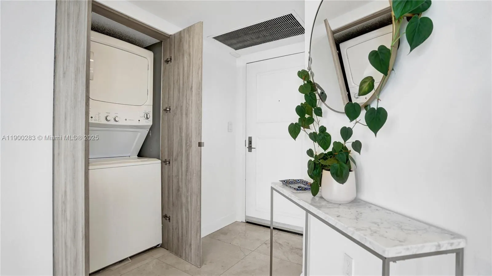 7330 Ocean Ter, #20-B