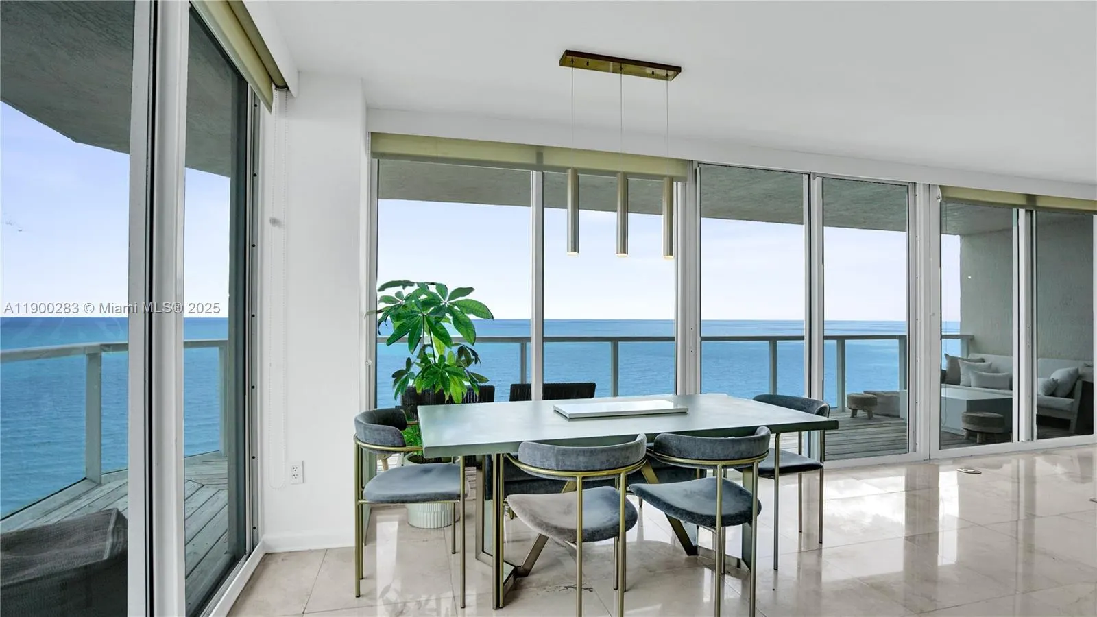 7330 Ocean Ter, #20-B