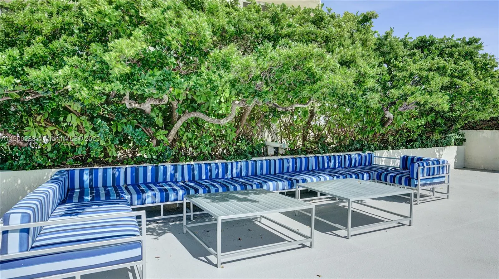 7330 Ocean Ter, #20-B