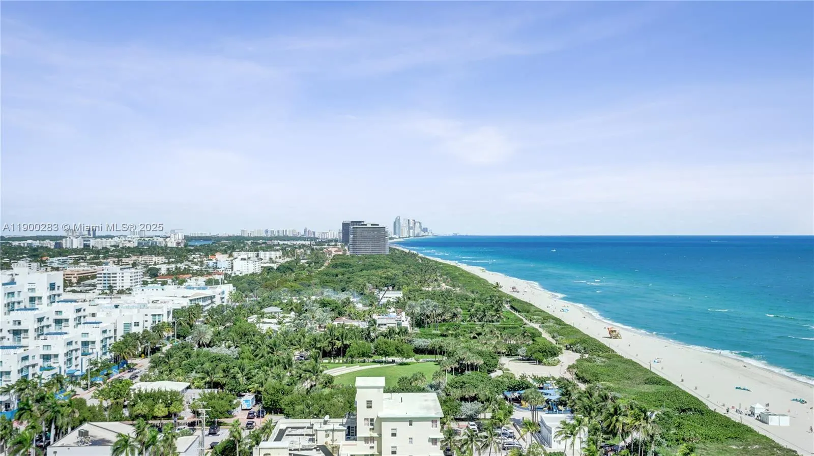7330 Ocean Ter, #20-B