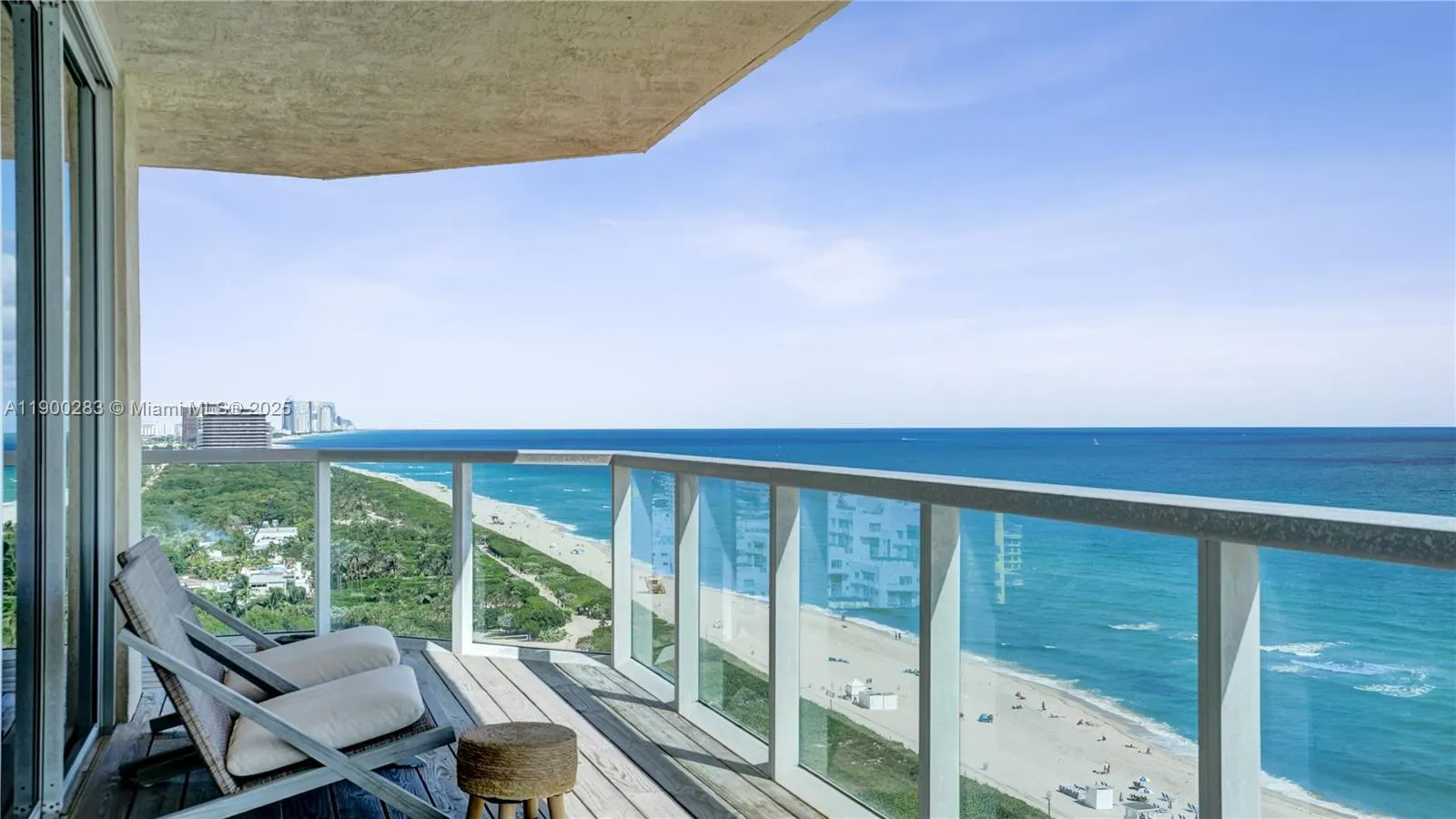 7330 Ocean Ter, #20-B