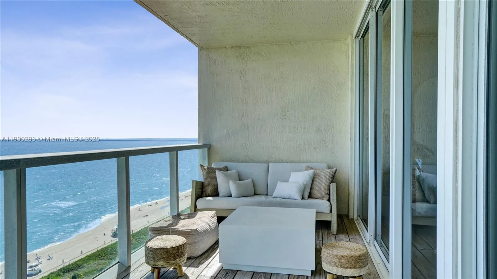 7330 Ocean Ter, #20-B