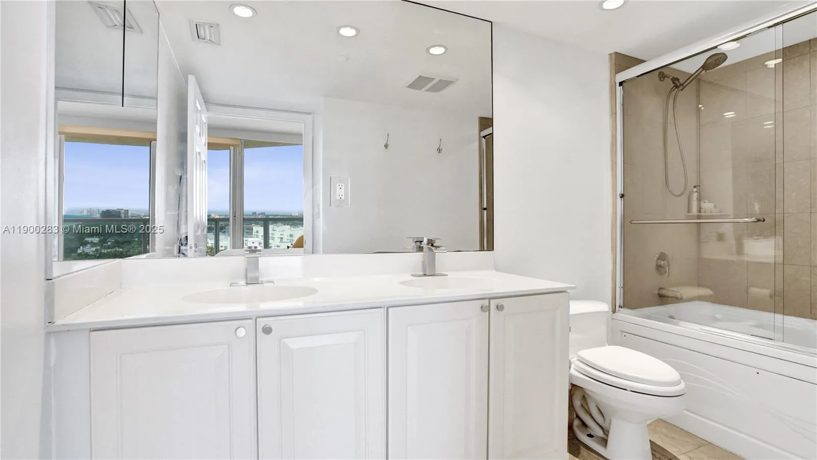 7330 Ocean Ter, #20-B