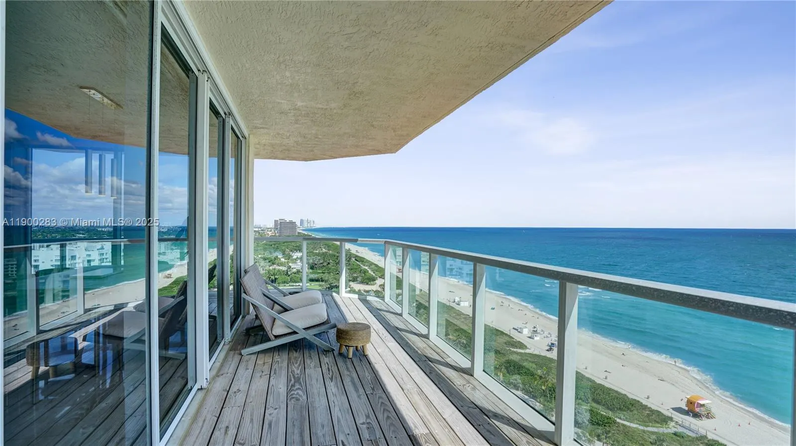 7330 Ocean Ter, #20-B