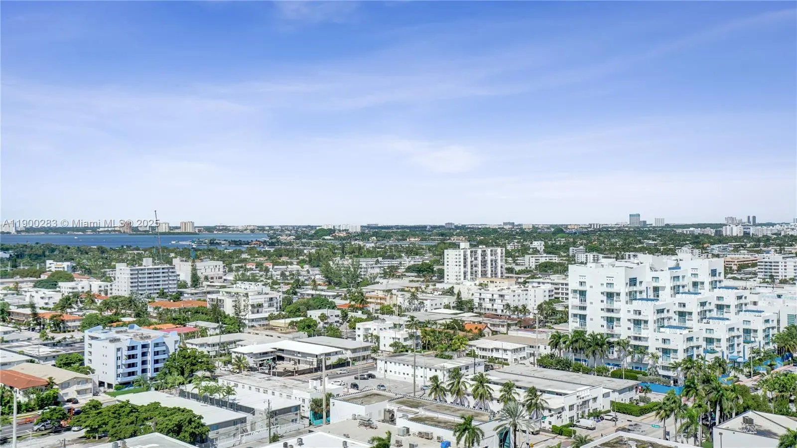 7330 Ocean Ter, #20-B