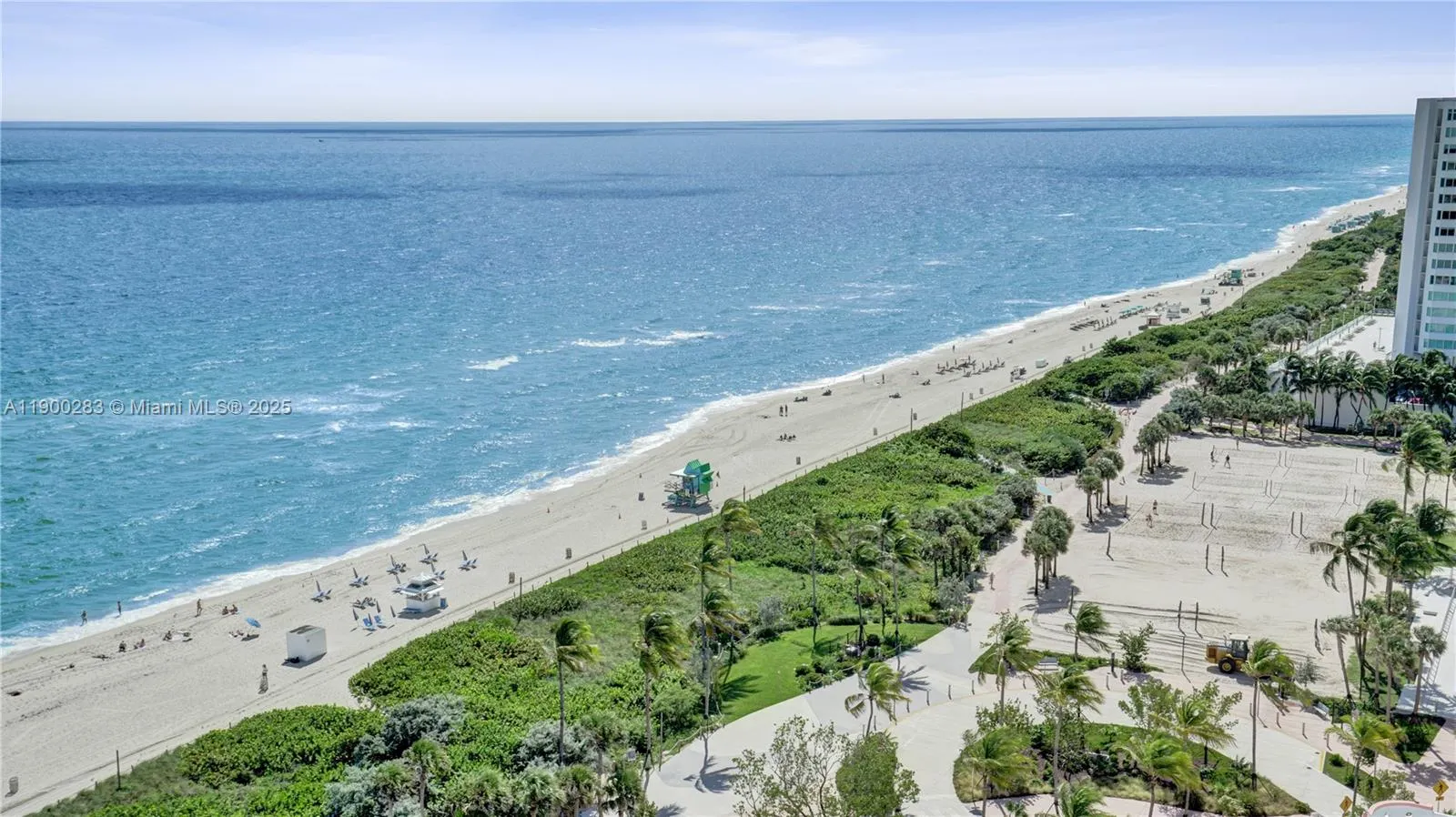 7330 Ocean Ter, #20-B