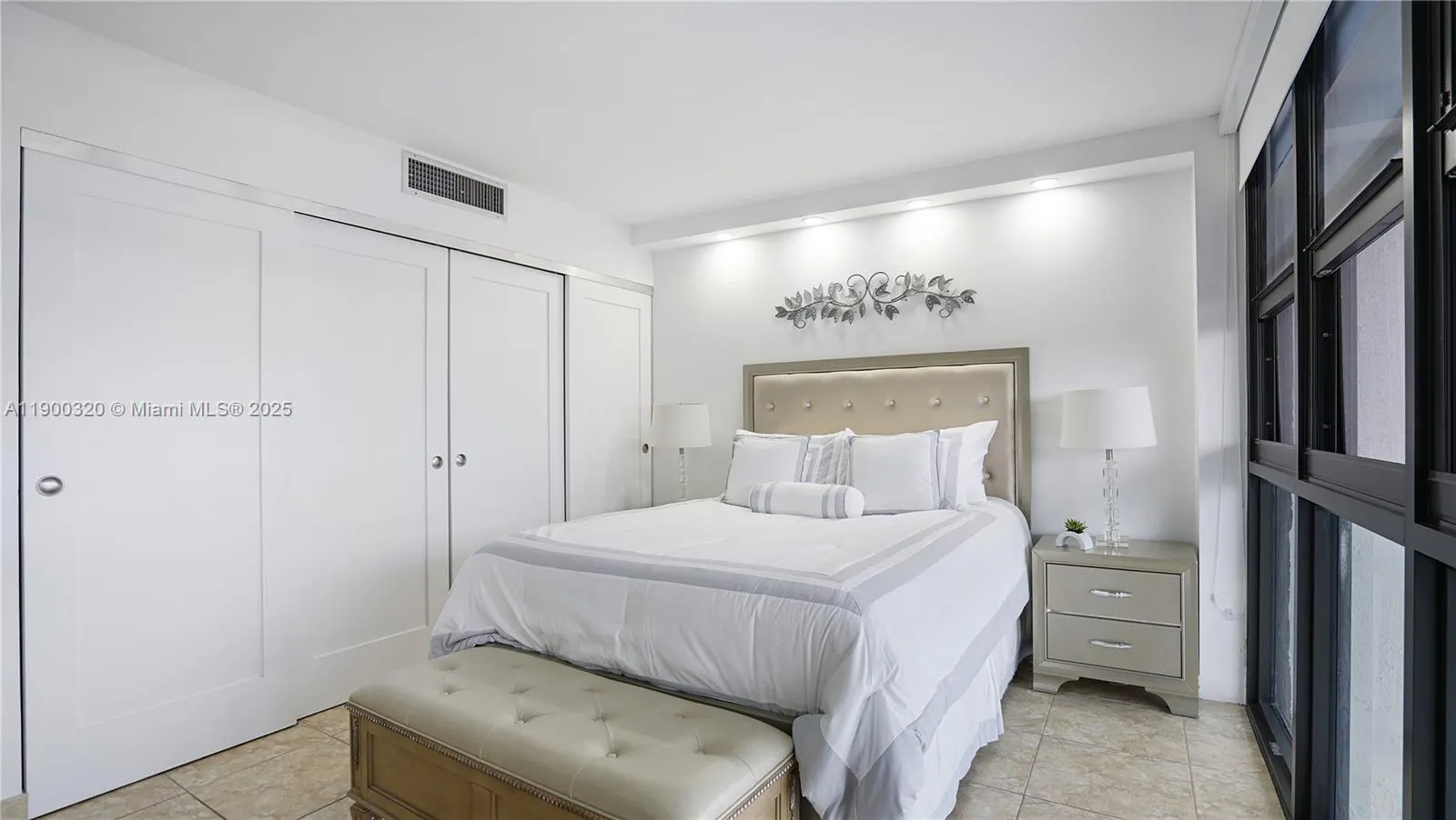 2017 S Ocean Dr, #1510